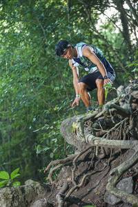 BIB: 
                            <button type="button" onclick="openModal(28069485)" class="btn btn-primary btn-sm float-right btn-popup" data-toggle="modal" data-target=".modal-high-quality">
                        <i class="fas fa-shopping-cart"></i> Add to Cart
                    </button>
                                            <button type="button" onclick="isThisMe(28069485, true)" class="btn btn-success btn-sm float-right btn-popup btn-isme hidden" data-toggle="tooltip" data-placement="bottom" title="นี่คือรูปของคุณใช่ไหม คลิกที่นี่เพื่อเอาเข้าอัลบั้ม">
                        <i class="fas fa-plus"></i> Add to album
                    </button>
                    <button type="button" onclick="isThisMe(28069485, false)" class="btn btn-warning btn-sm float-right btn-popup btn-isnotme hidden">
                        <i class="fas fa-ban"></i> Remove from album
                    </button>